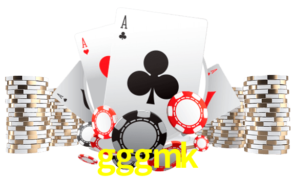 Jogue jogos de pôquer em gggmk