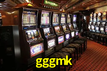 A Revolução dos Aplicativos de Jogos no gggmk