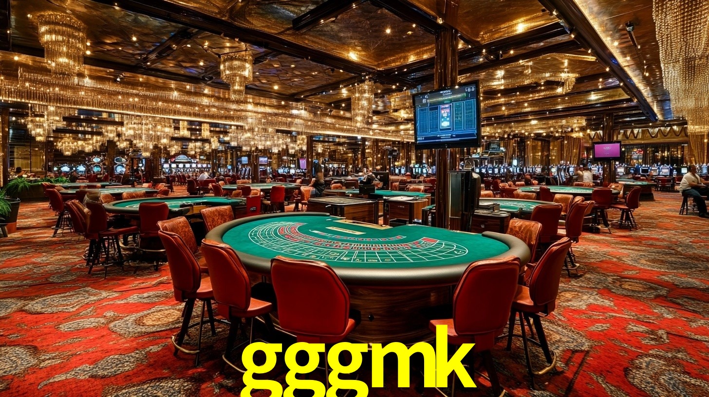 gggmk bet