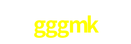 gggmk