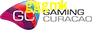 Gaming License
