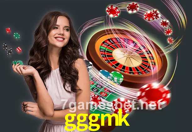 vivo no cassino gggmk