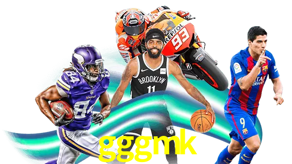 gggmk