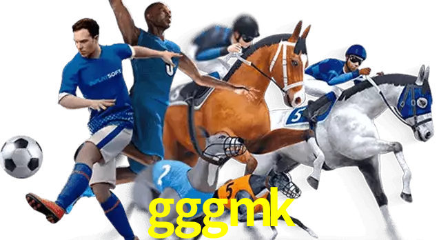 gggmk