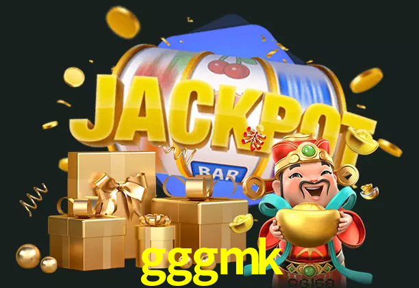 gggmk bet