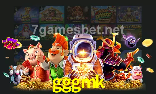 cassino gggmk
