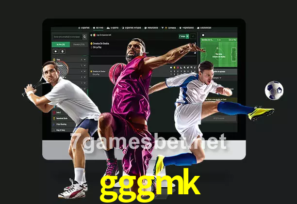 apostas esportivas
