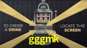 gggmk.com