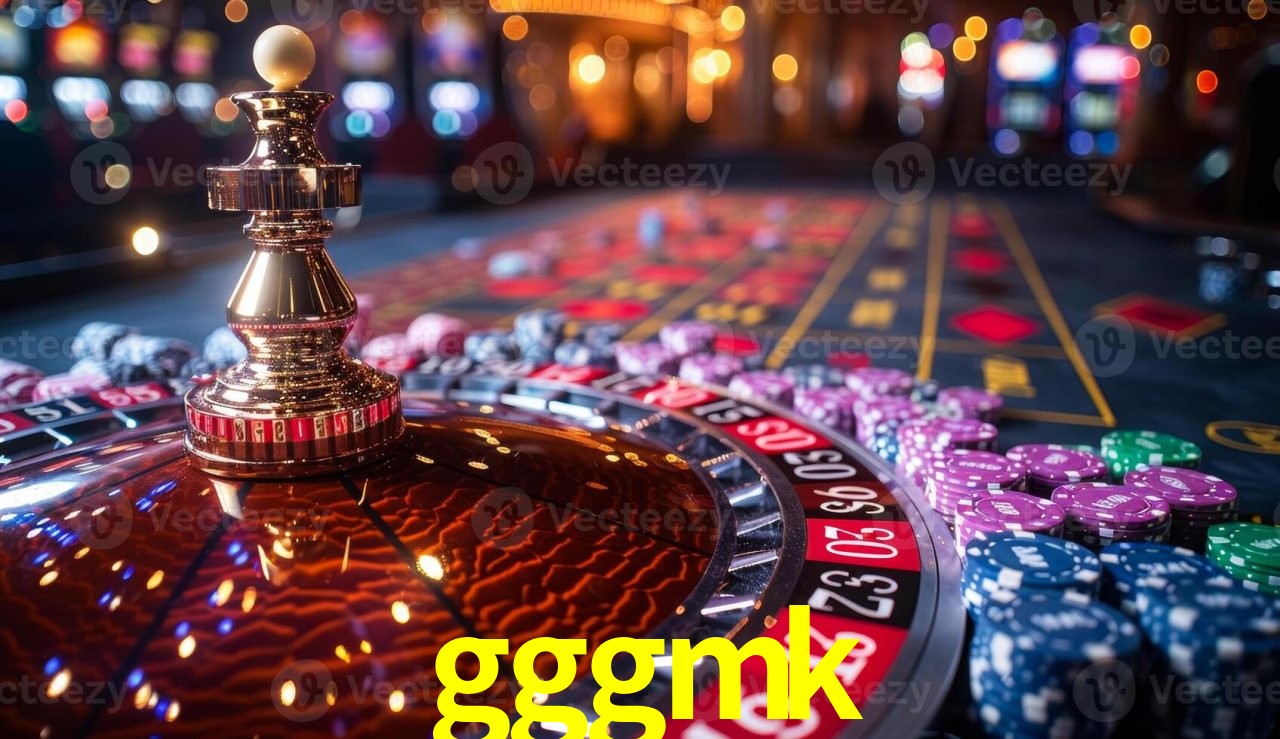 Weekend Specials gggmk