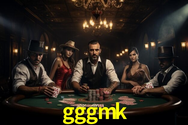 Descubra o Programa VIP da gggmk: Vantagens Exclusivas para Jogadores