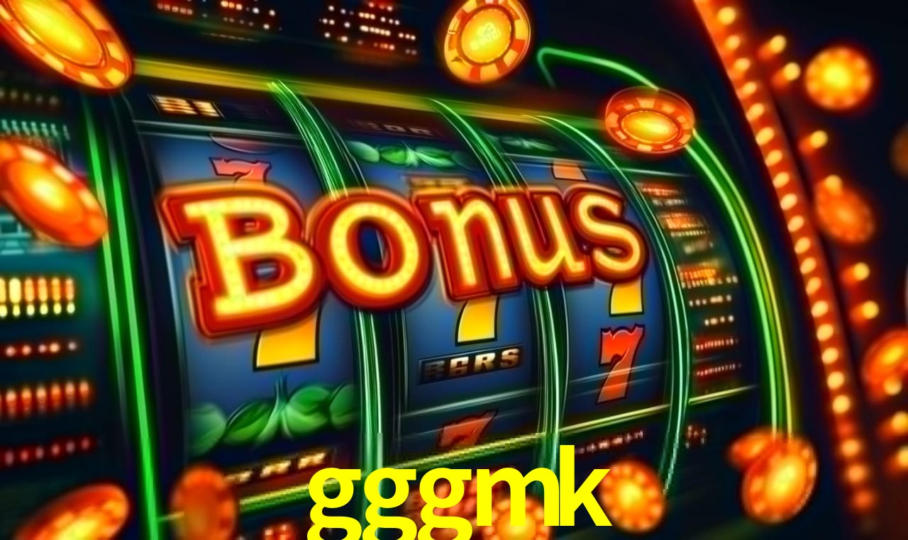VIP Casino gggmk