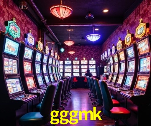 Flash Promotion gggmk