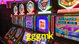 Crash Games Strategies gggmk