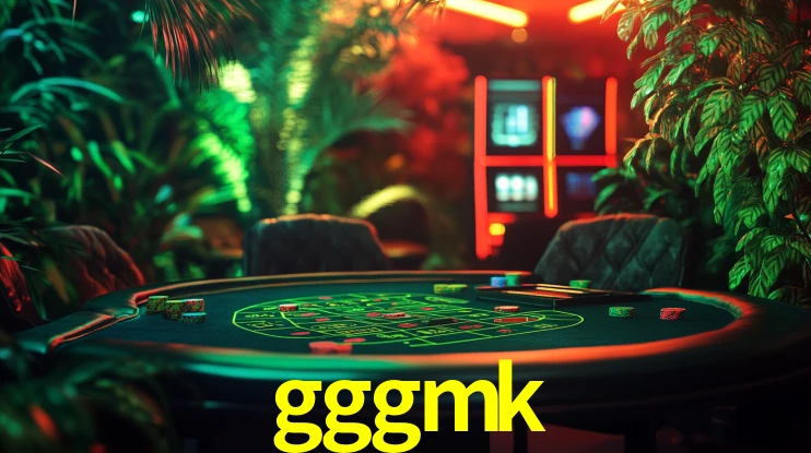 Tournaments gggmk