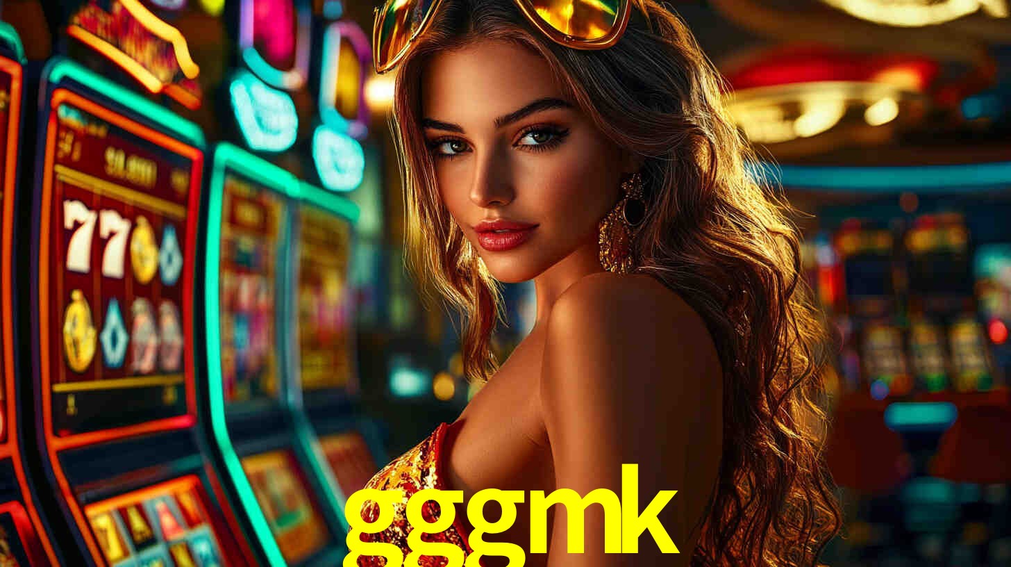 Instant EasyPaisa gggmk