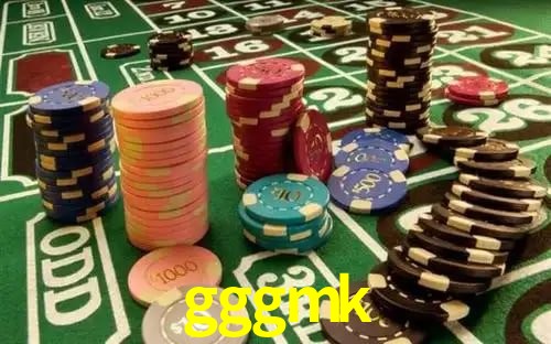 Instant EasyPaisa gggmk