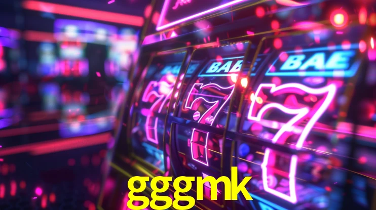 Live Casino gggmk