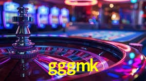 Experiência VIP gggmk