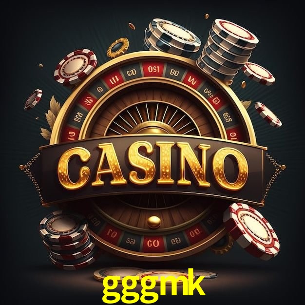 Premium Interface gggmk
