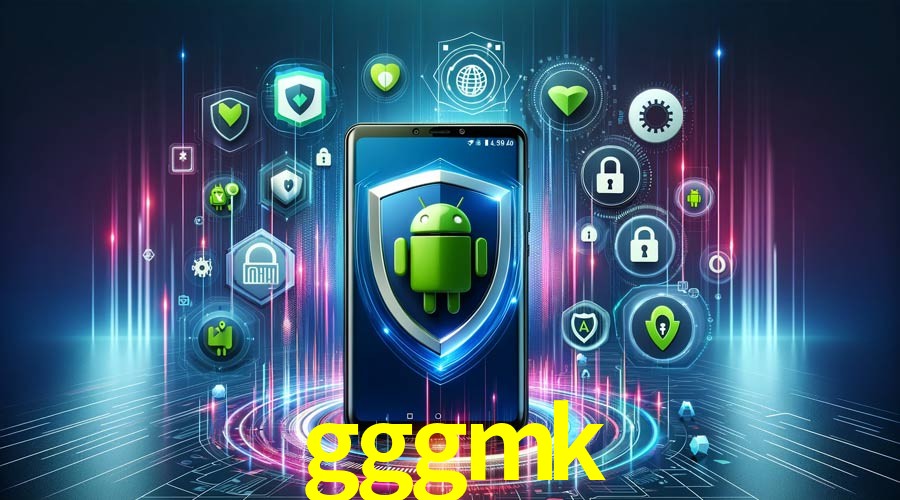 Games Directory gggmk