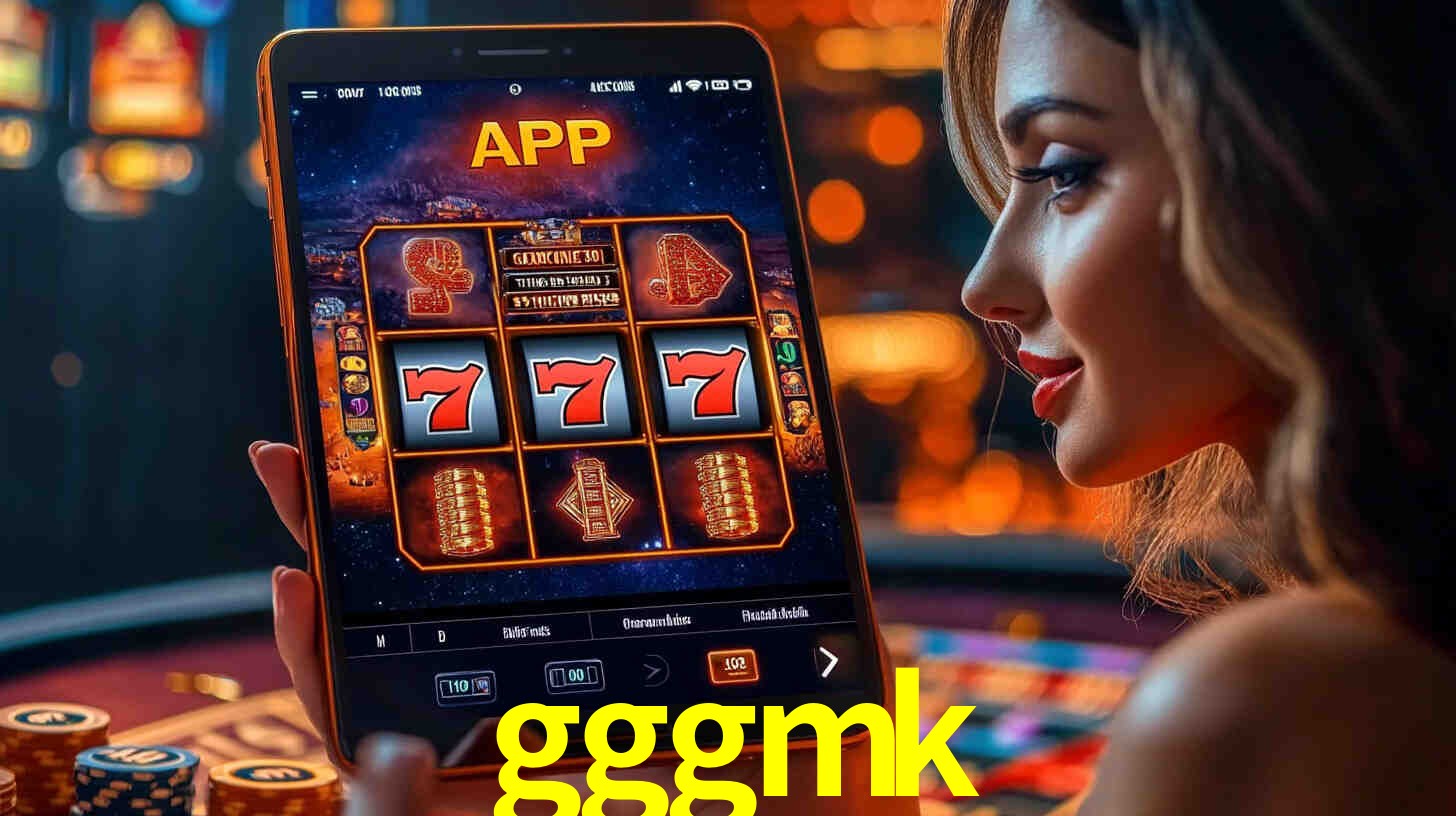 gggmk,gggmk.com