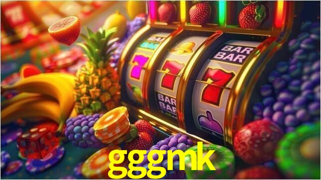 Exclusive Offers gggmk
