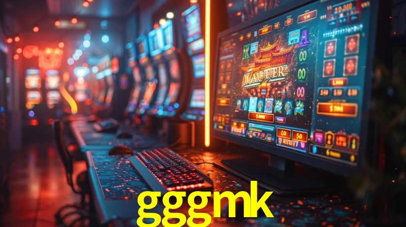 gggmk,gggmk.com