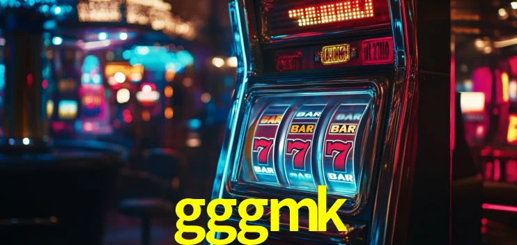 Welcome Bonus gggmk