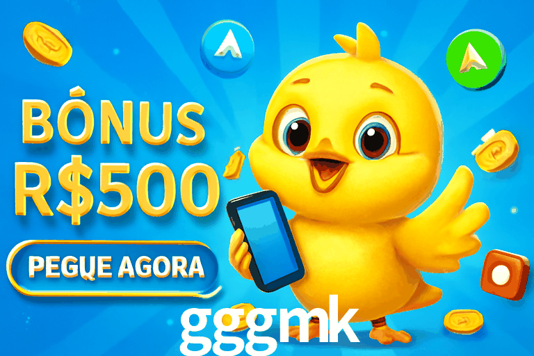 Account Benefits gggmk