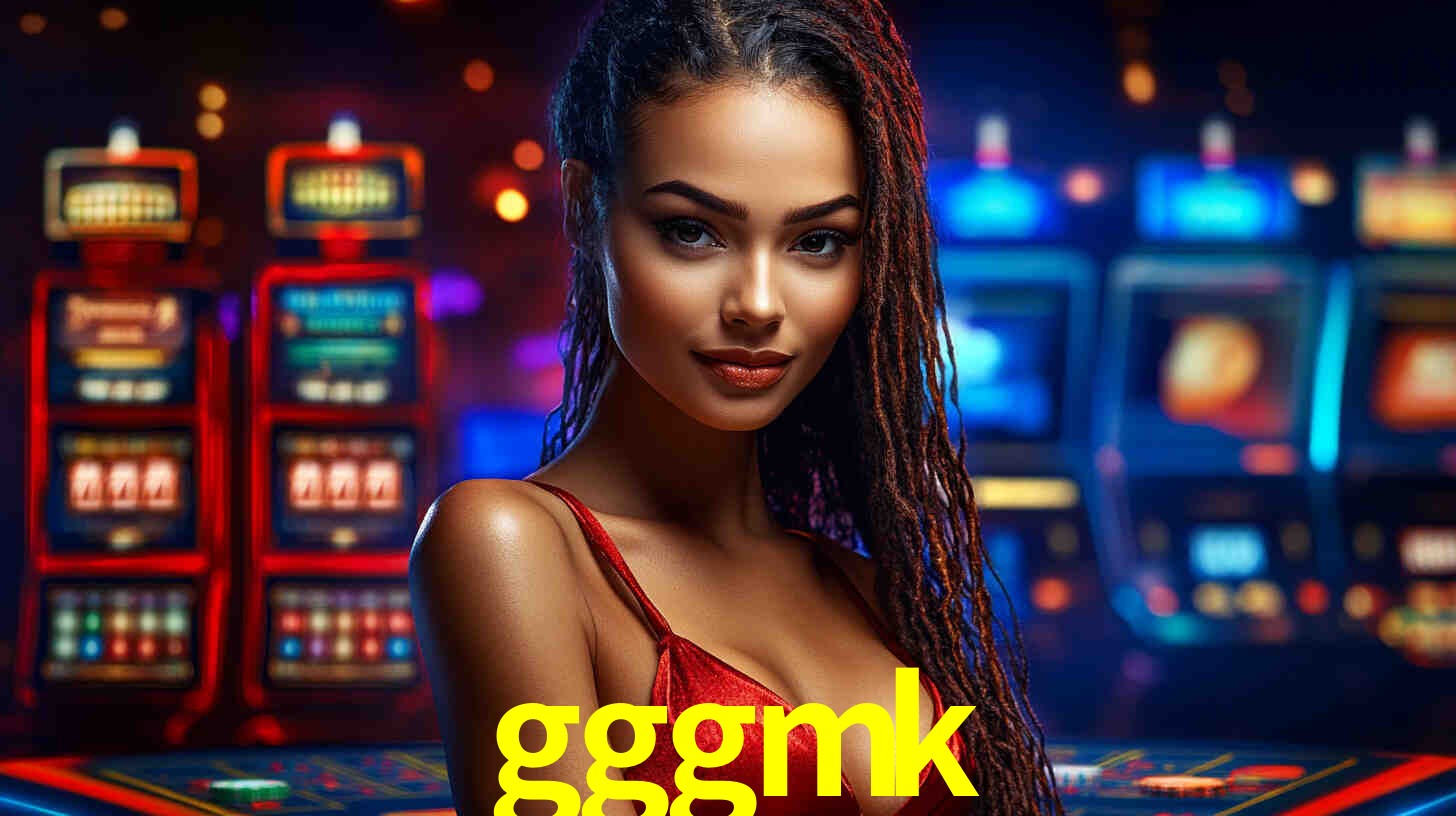 Apostas Esportivas na gggmk: Um Guia Completo
