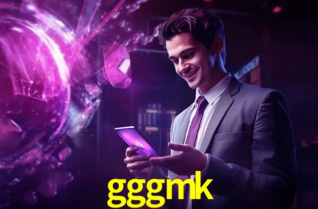 Basketball Betting gggmk