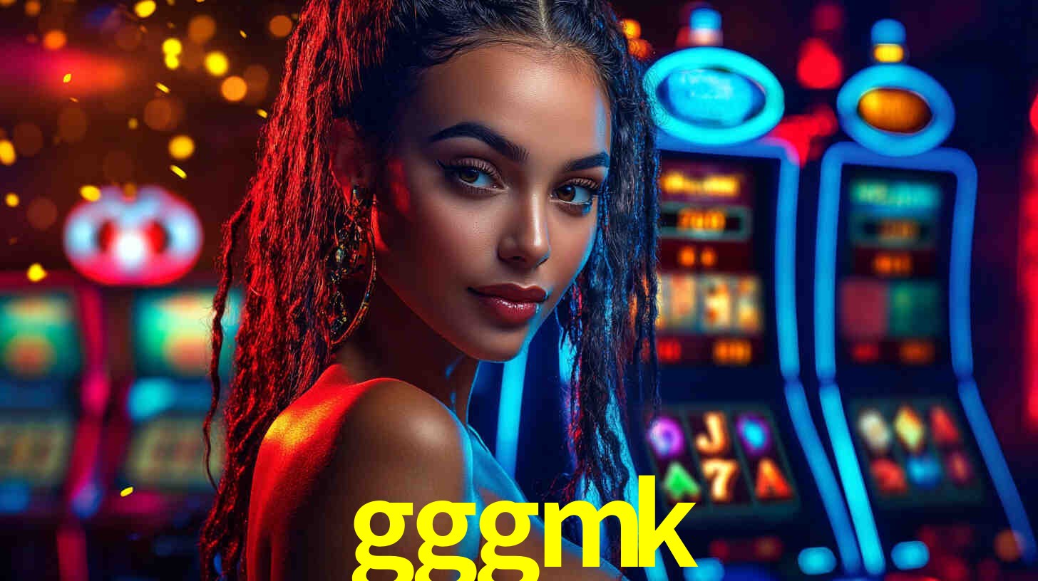 A Popularidade dos Caça-Níqueis no gggmk