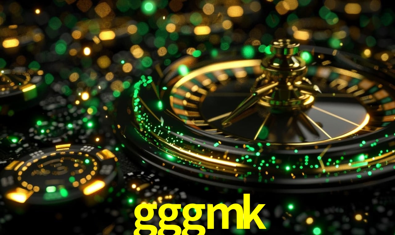 Weekend Specials gggmk