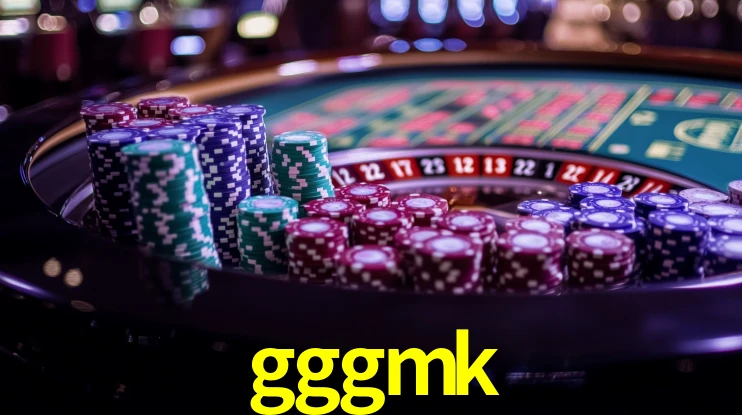Programa VIP gggmk