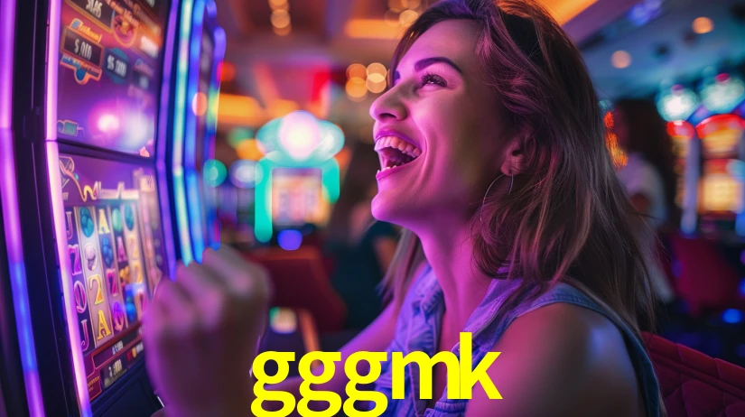 gggmk,gggmk.com