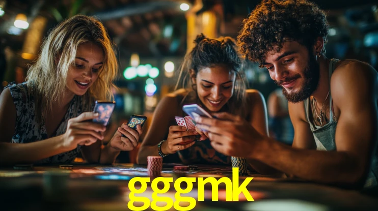 Daily Bonuses gggmk