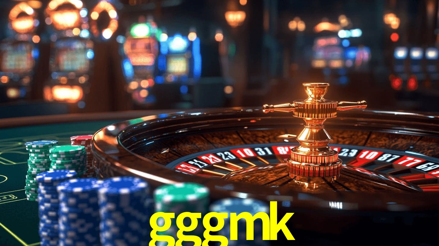 gggmk