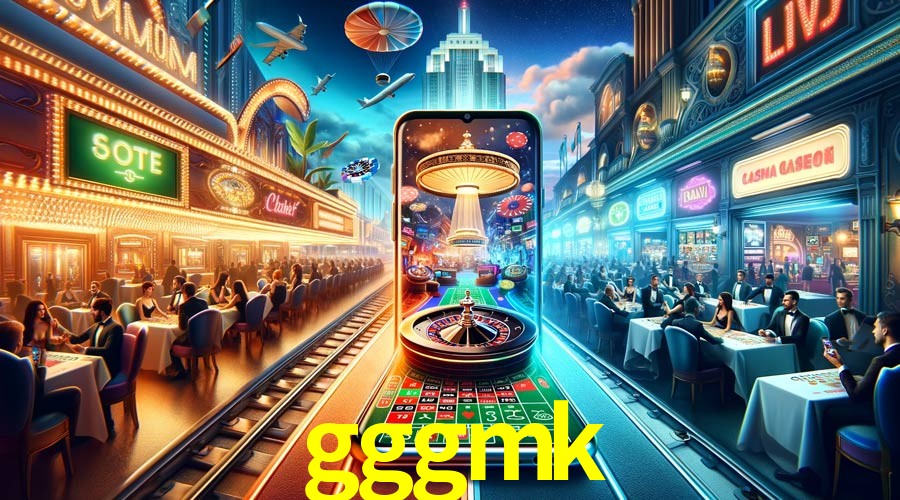 Quick Registration gggmk