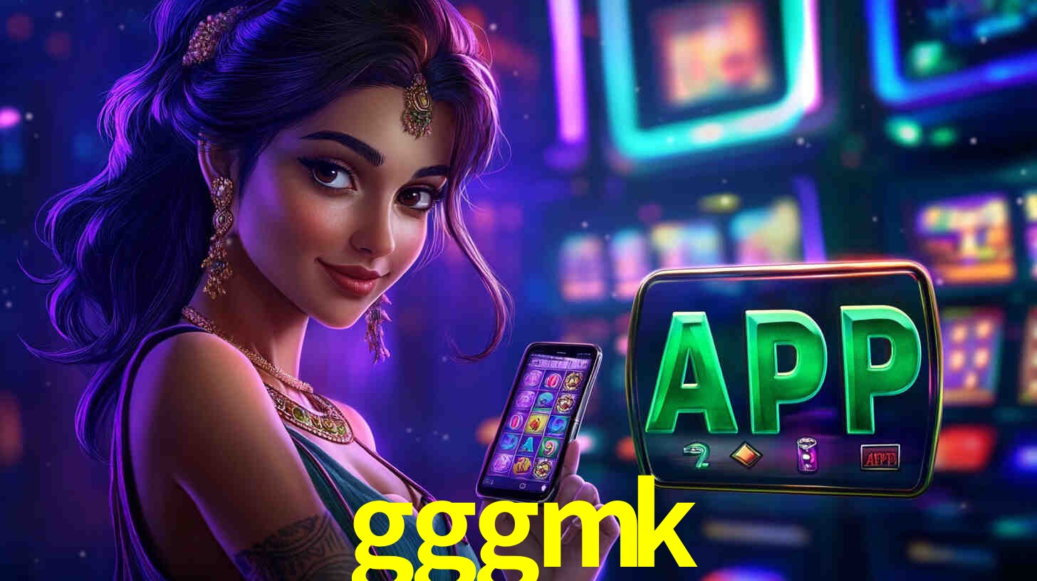 gggmk