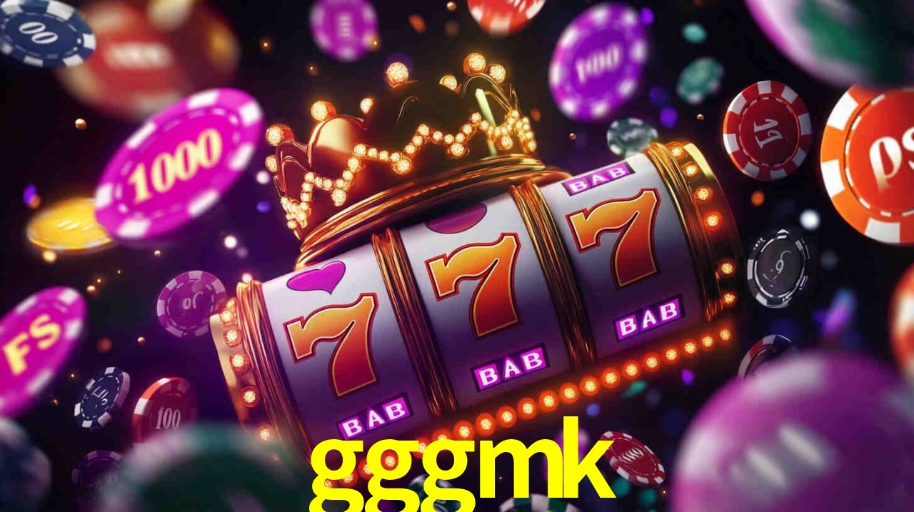 Bonus Features gggmk