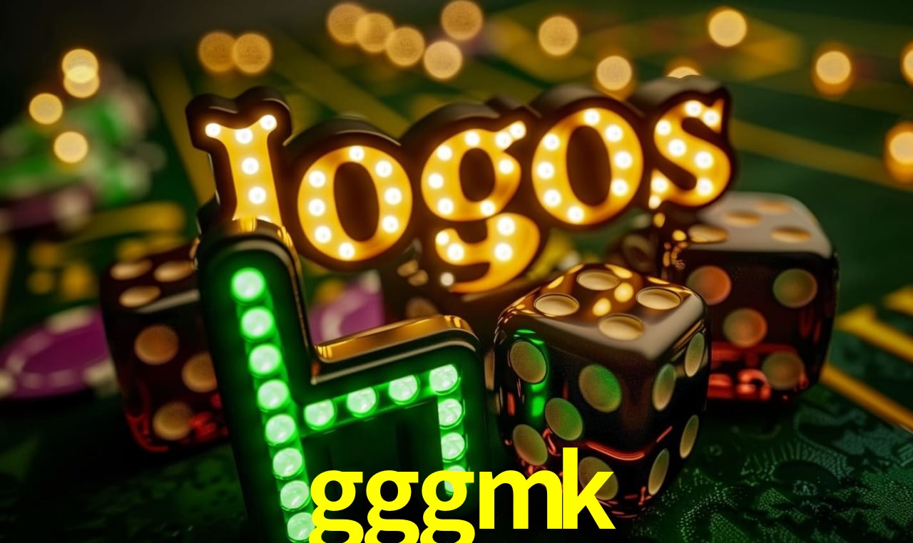 Game Statistics gggmk