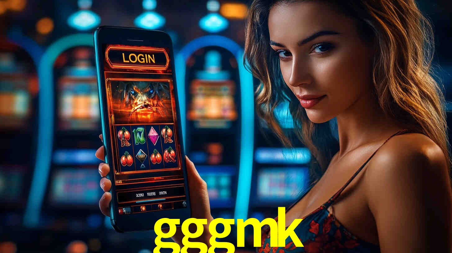 gggmk bet