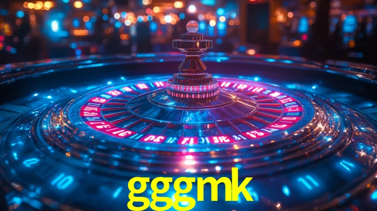 Ofertas Imperdíveis na gggmk: Promoções e Bônus Que Valem a Pena