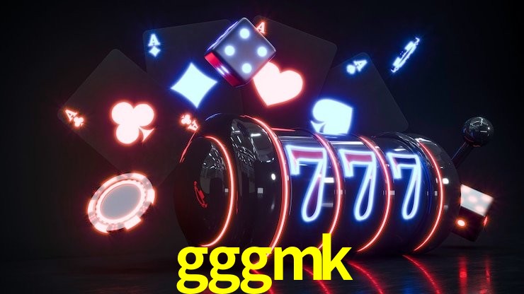 Football Betting gggmk