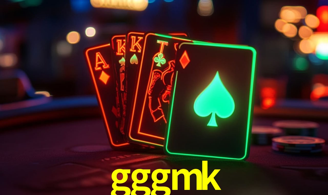 Bonus Features gggmk