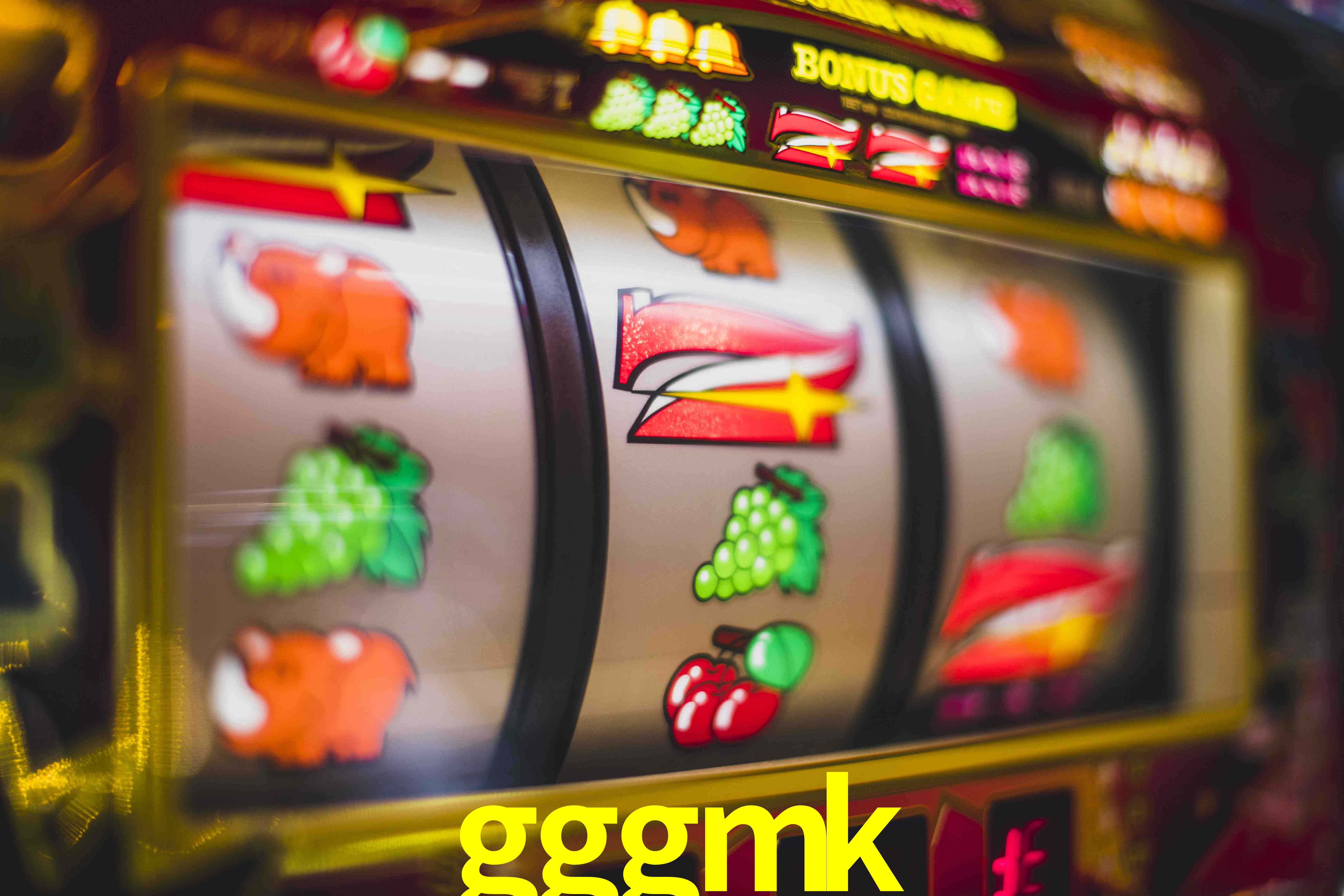 Crash Games Strategies gggmk