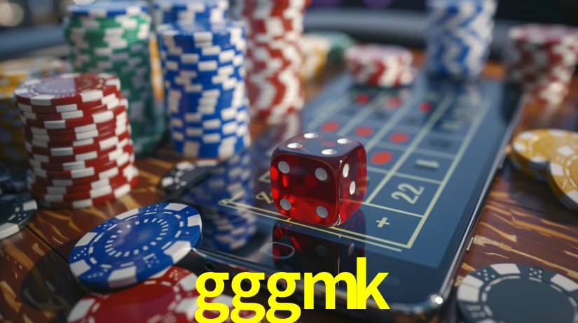 gggmk,gggmk.com