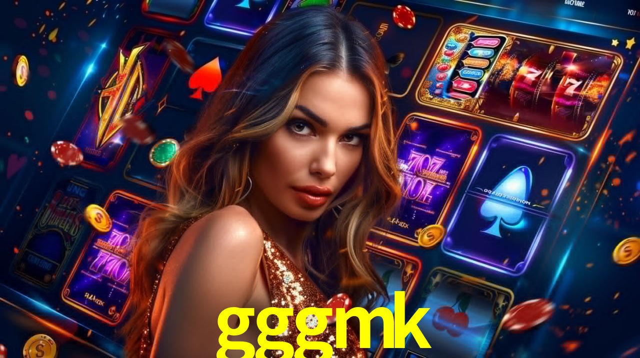 Explorando a Categoria de Eventos em Apostas na gggmk