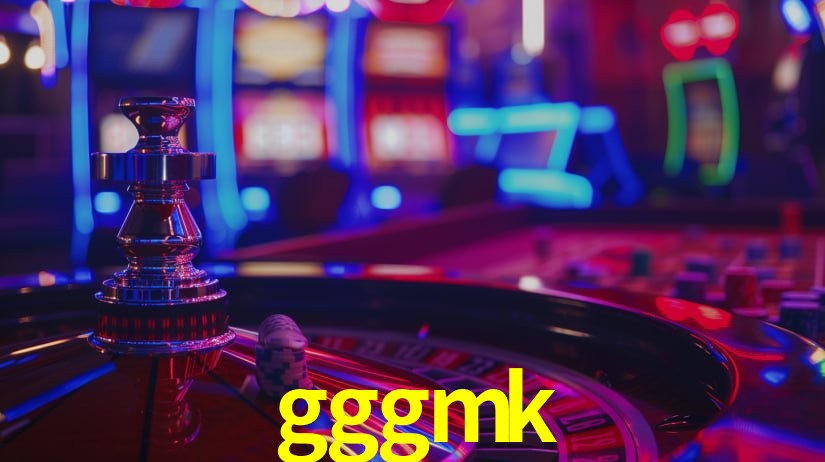 Experimente o Login Seguro Premium no gggmk