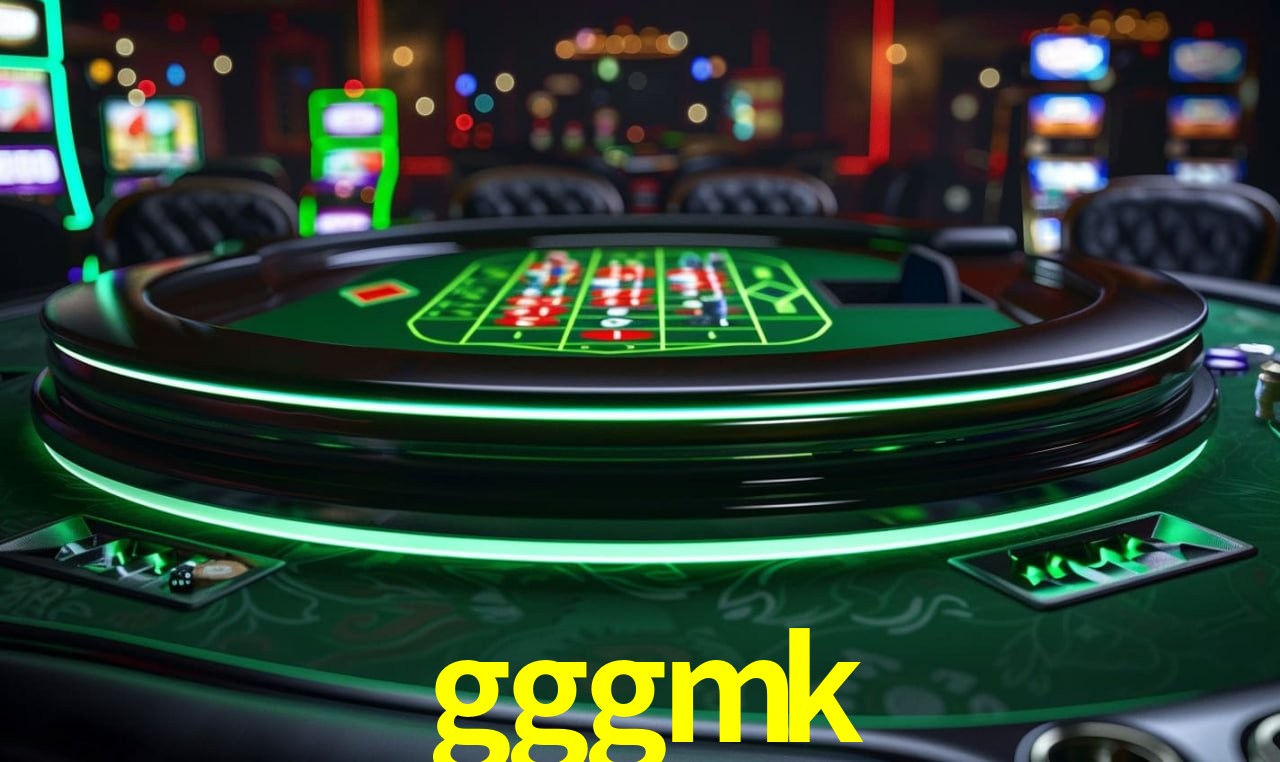 Flash Promotion gggmk